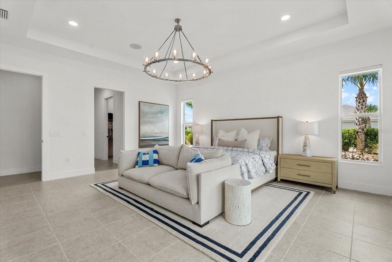 8129 Nevis Run, Lakewood Ranch, FL 34202 Photo