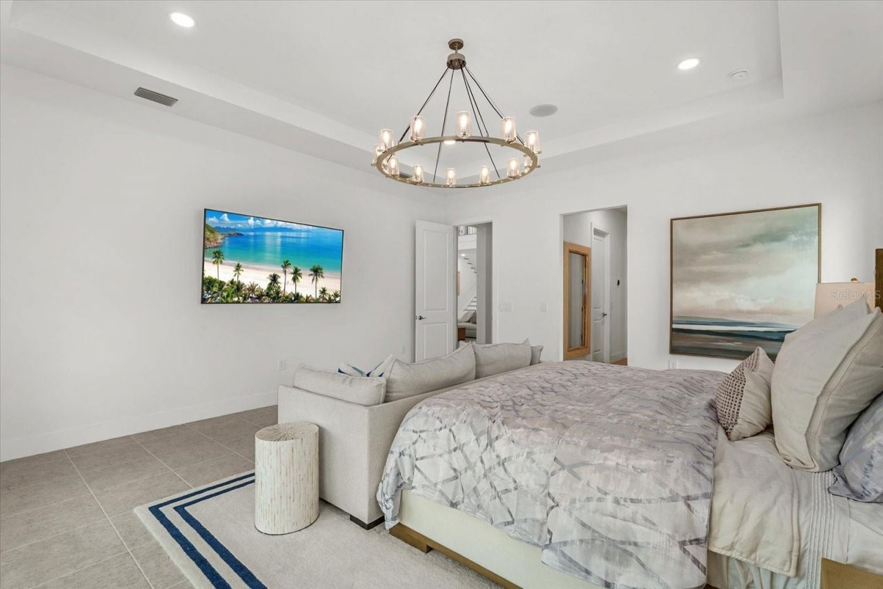 8129 Nevis Run, Lakewood Ranch, FL 34202 Photo