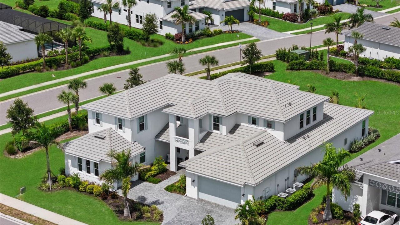 8129 Nevis Run, Lakewood Ranch, FL 34202 Photo