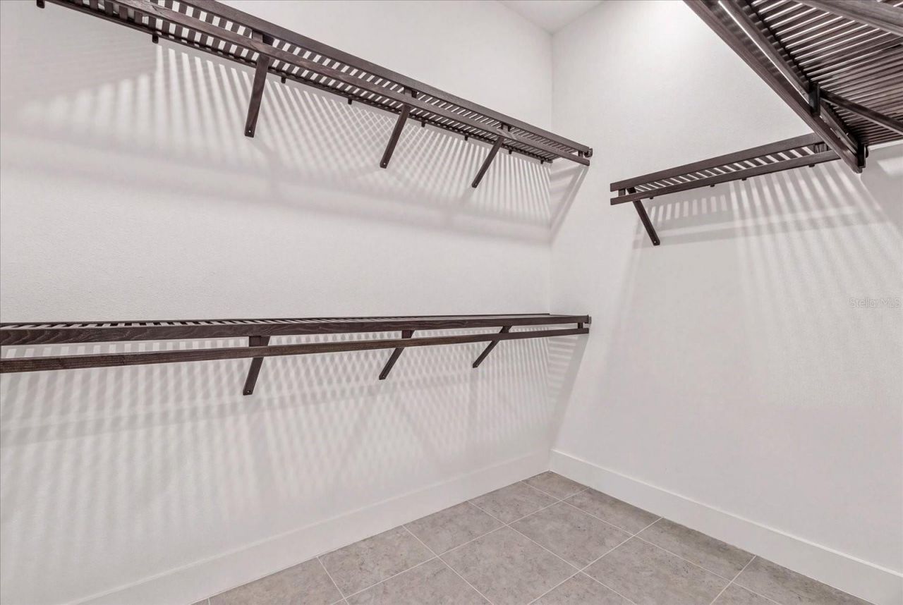 8129 Nevis Run, Lakewood Ranch, FL 34202 Photo