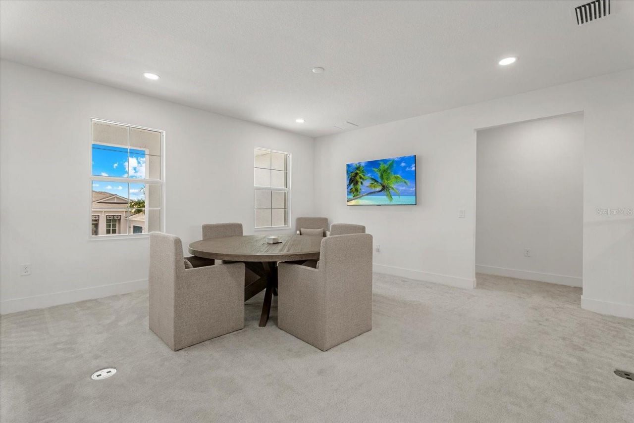 8129 Nevis Run, Lakewood Ranch, FL 34202 Photo