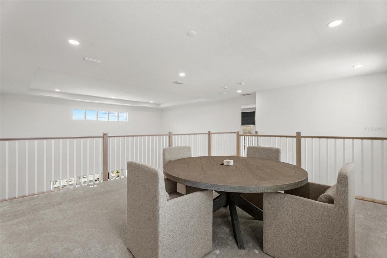 8129 Nevis Run, Lakewood Ranch, FL 34202 Photo
