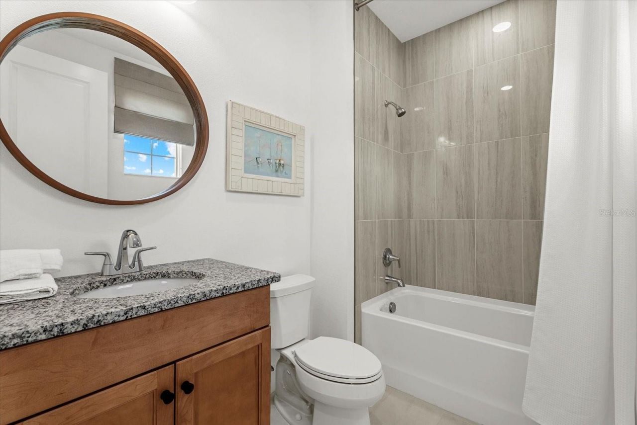 8129 Nevis Run, Lakewood Ranch, FL 34202 Photo