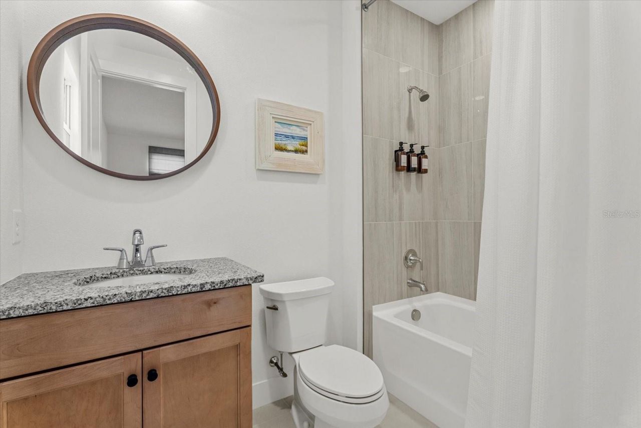8129 Nevis Run, Lakewood Ranch, FL 34202 Photo