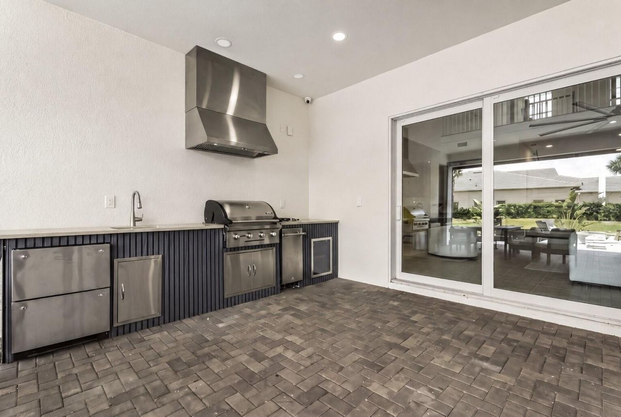 8129 Nevis Run, Lakewood Ranch, FL 34202 Photo