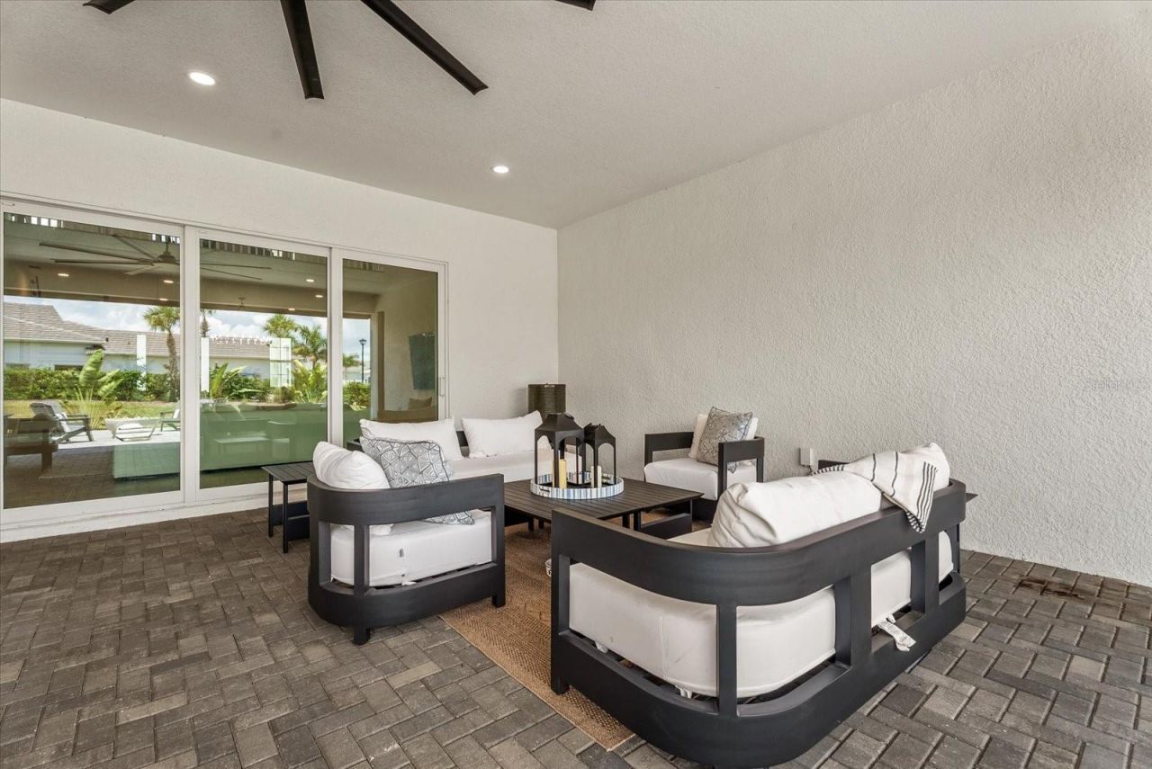 8129 Nevis Run, Lakewood Ranch, FL 34202 Photo