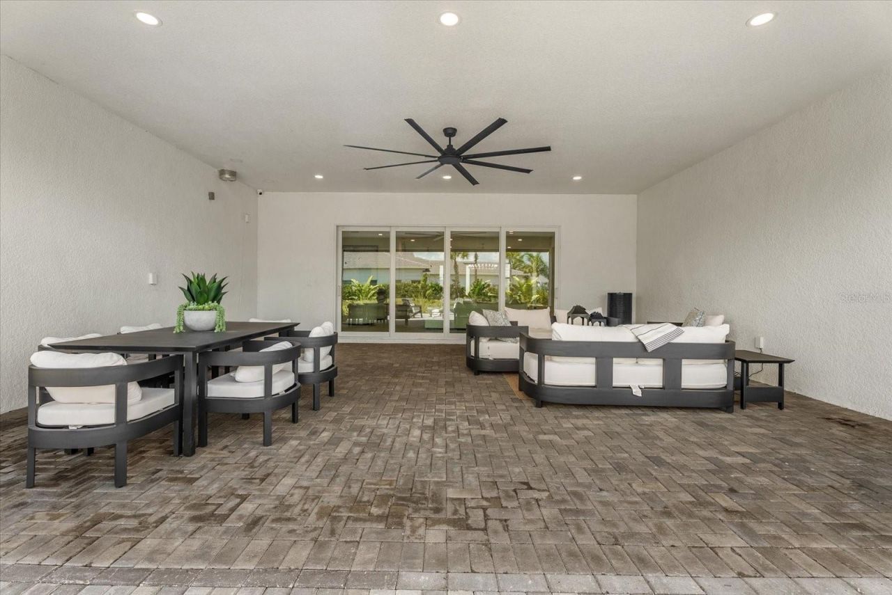 8129 Nevis Run, Lakewood Ranch, FL 34202 Photo