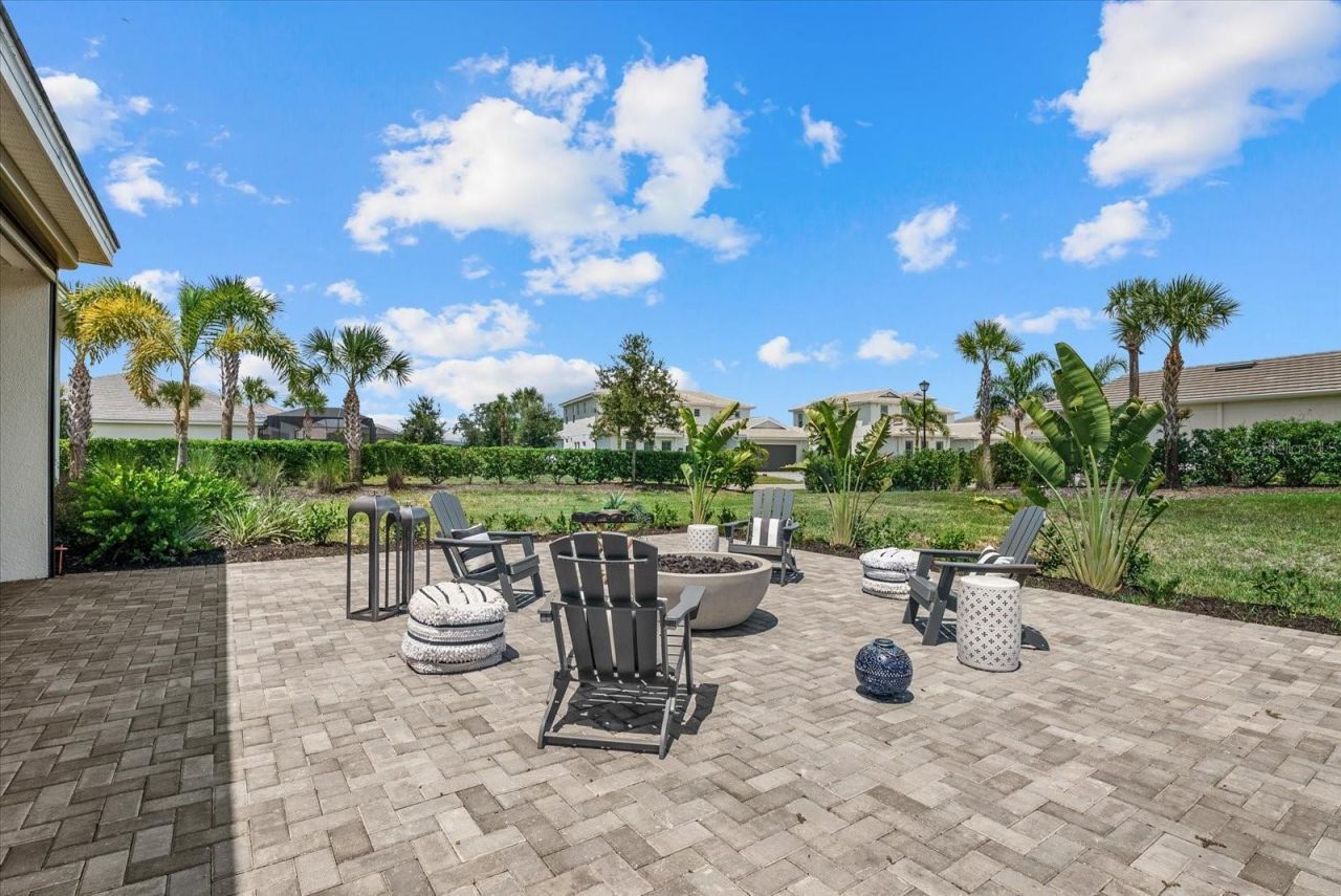 8129 Nevis Run, Lakewood Ranch, FL 34202 Photo