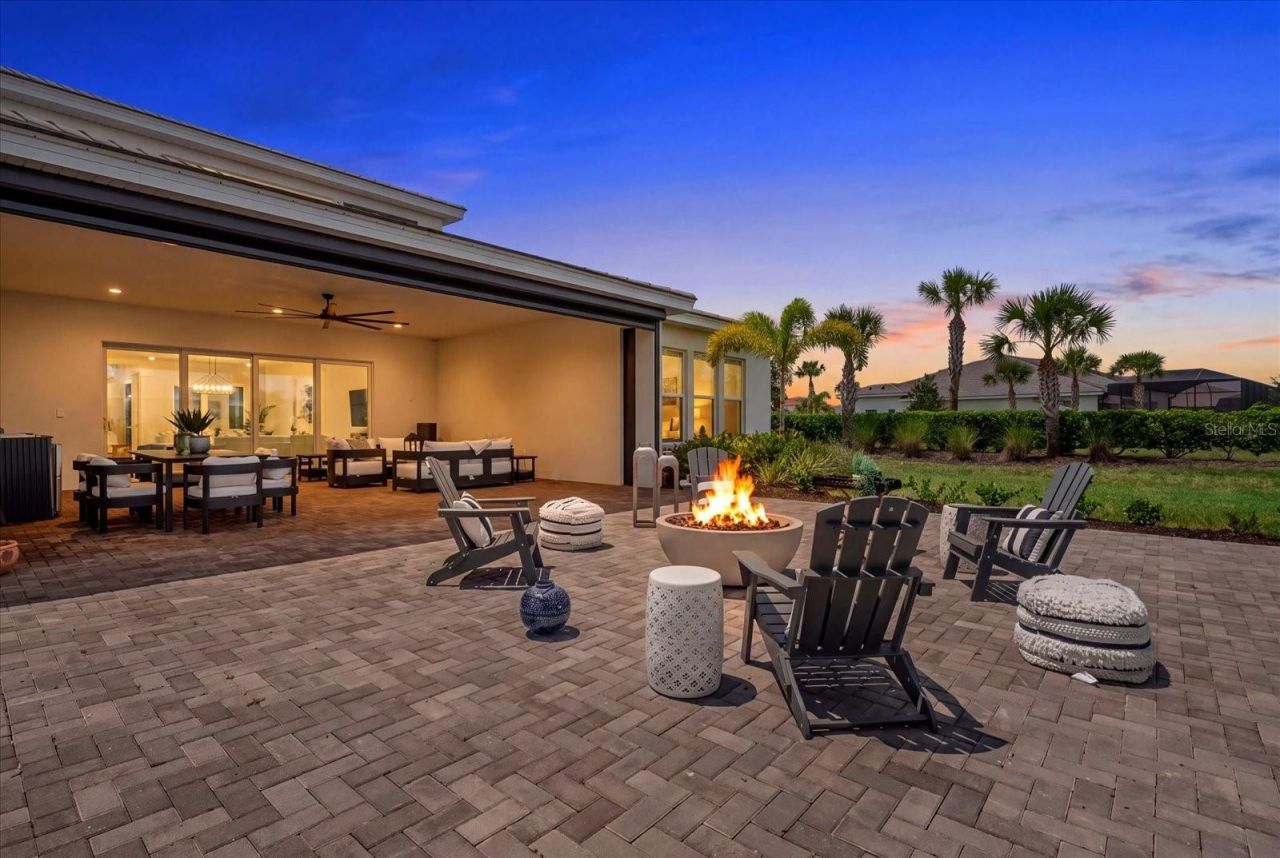 8129 Nevis Run, Lakewood Ranch, FL 34202 Photo