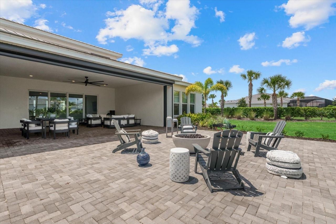 8129 Nevis Run, Lakewood Ranch, FL 34202 Photo