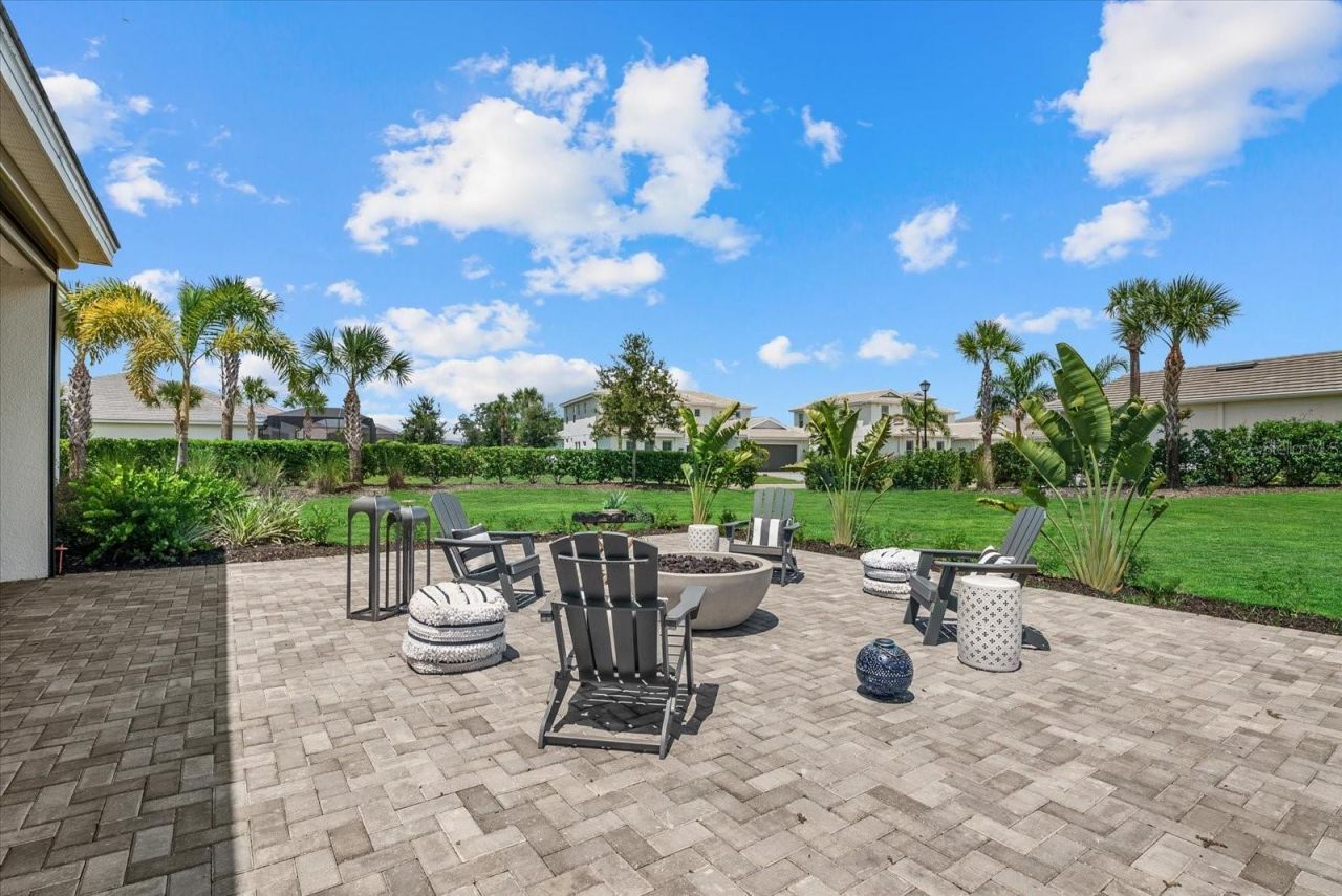 8129 Nevis Run, Lakewood Ranch, FL 34202 Photo