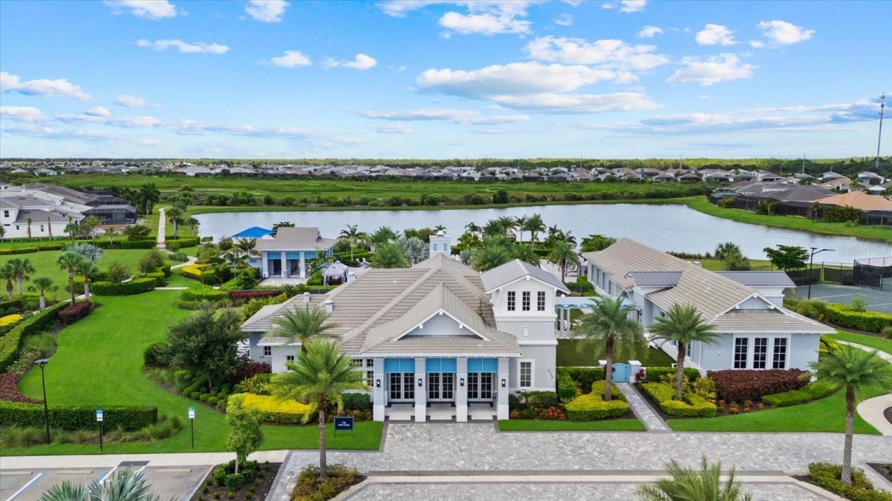 8129 Nevis Run, Lakewood Ranch, FL 34202 Photo