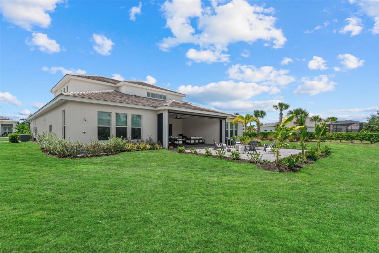 8129 Nevis Run, Lakewood Ranch, FL 34202 Photo