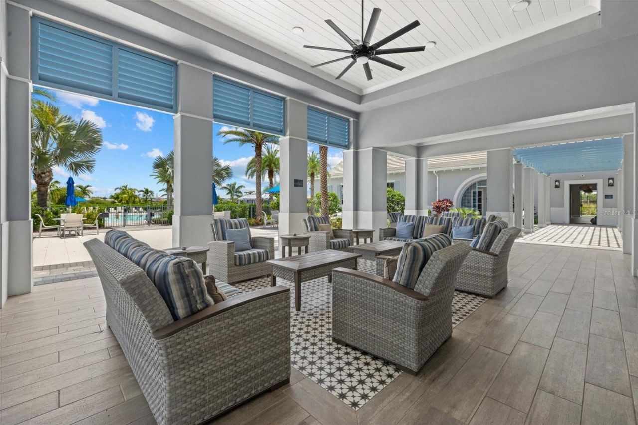 8129 Nevis Run, Lakewood Ranch, FL 34202 Photo
