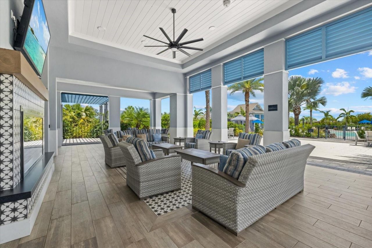 8129 Nevis Run, Lakewood Ranch, FL 34202 Photo