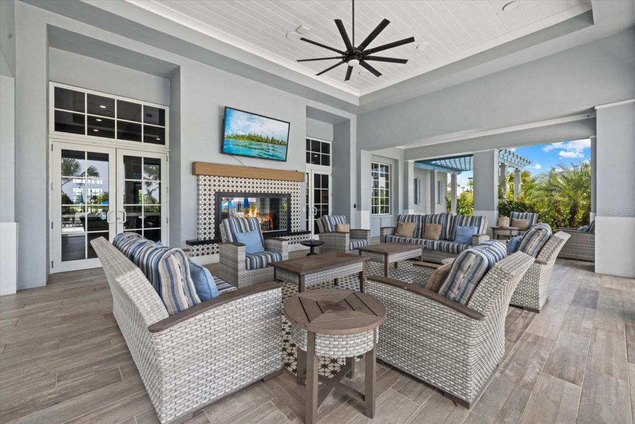 8129 Nevis Run, Lakewood Ranch, FL 34202 Photo