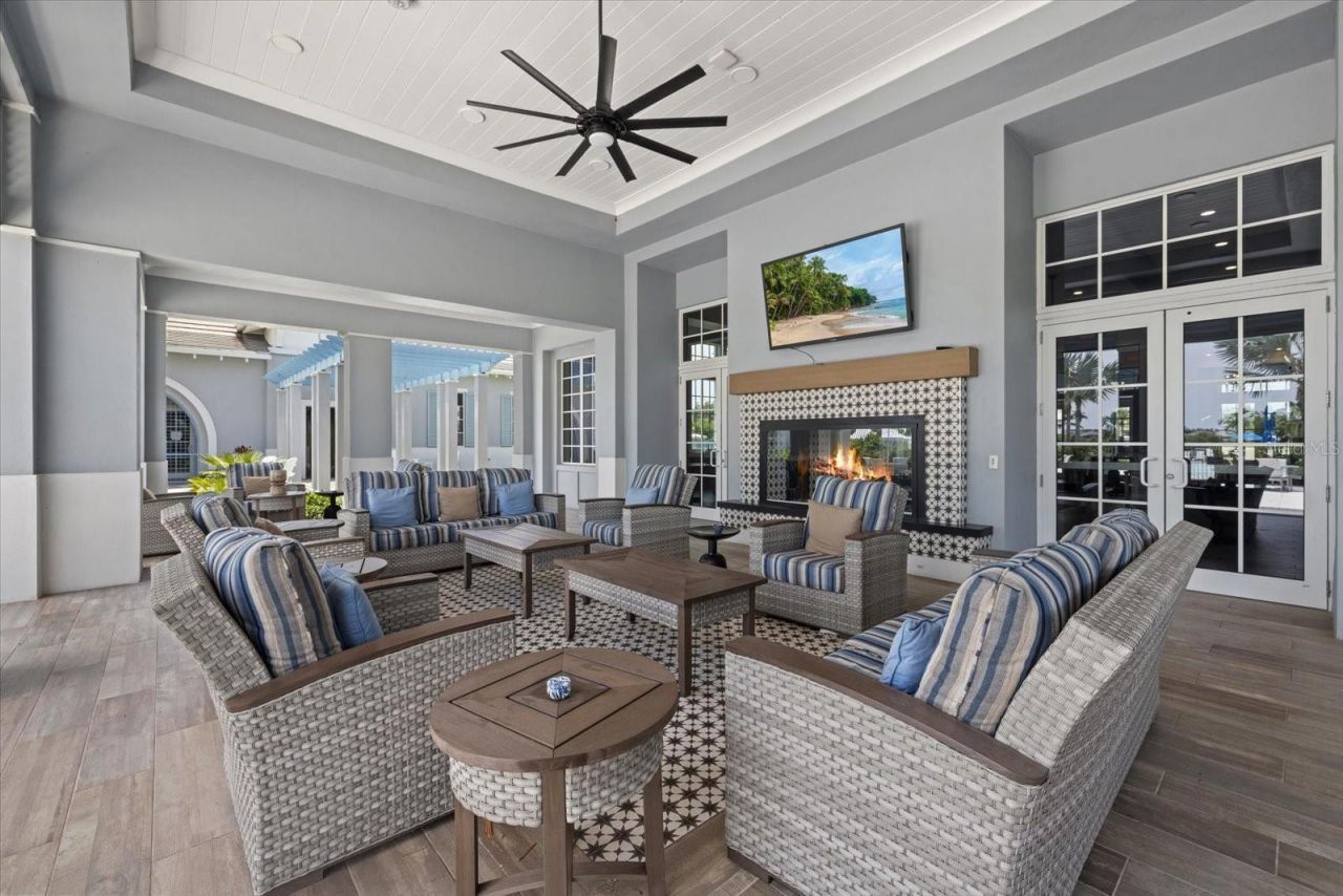 8129 Nevis Run, Lakewood Ranch, FL 34202 Photo