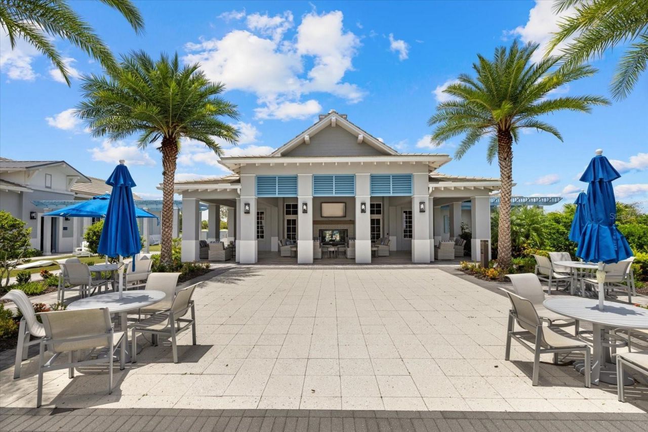 8129 Nevis Run, Lakewood Ranch, FL 34202 Photo