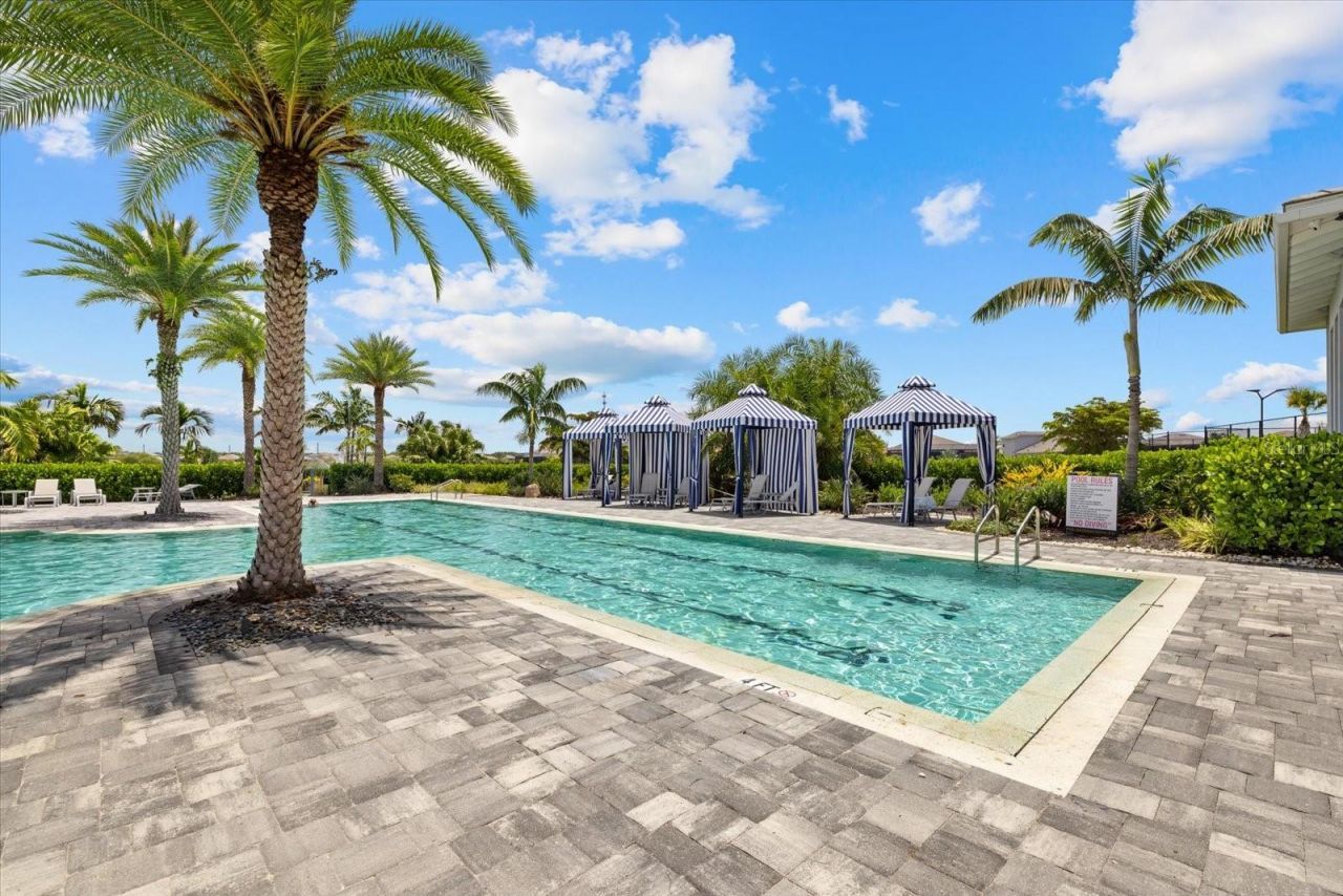 8129 Nevis Run, Lakewood Ranch, FL 34202 Photo