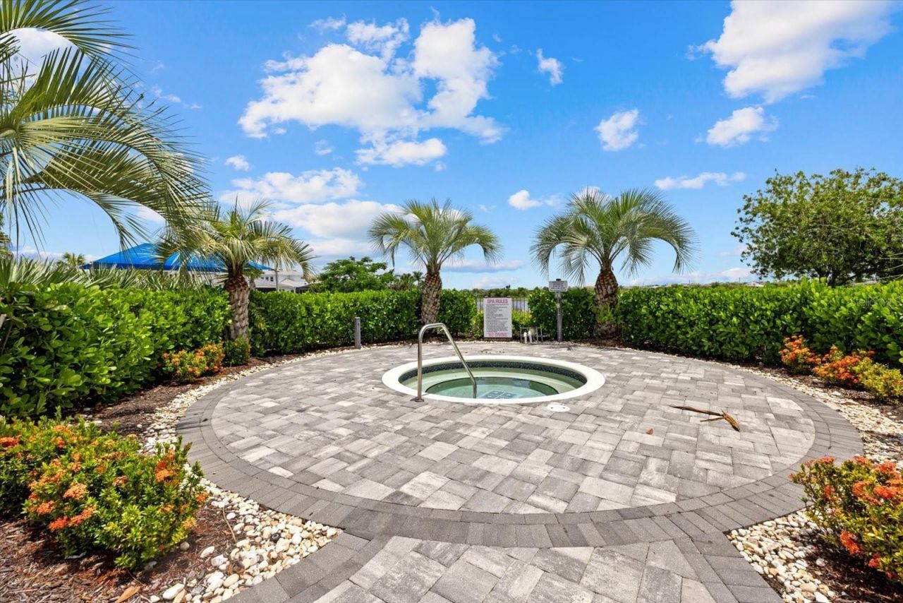 8129 Nevis Run, Lakewood Ranch, FL 34202 Photo