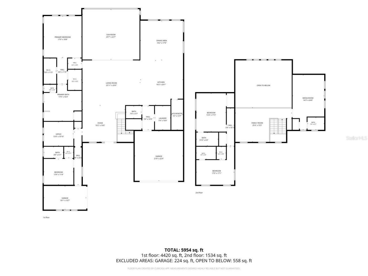 8129 Nevis Run, Lakewood Ranch, FL 34202 Photo