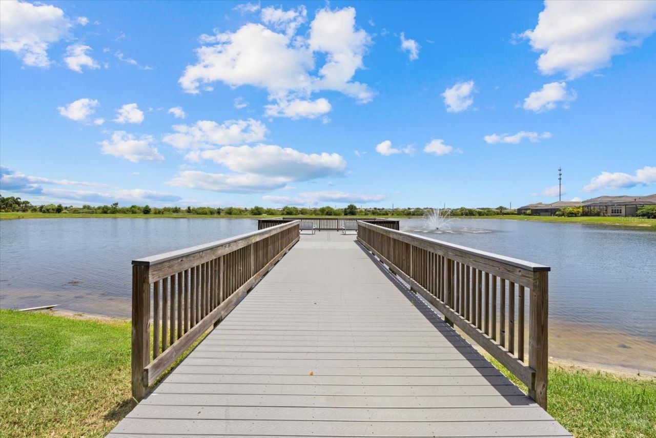 8129 Nevis Run, Lakewood Ranch, FL 34202 Photo
