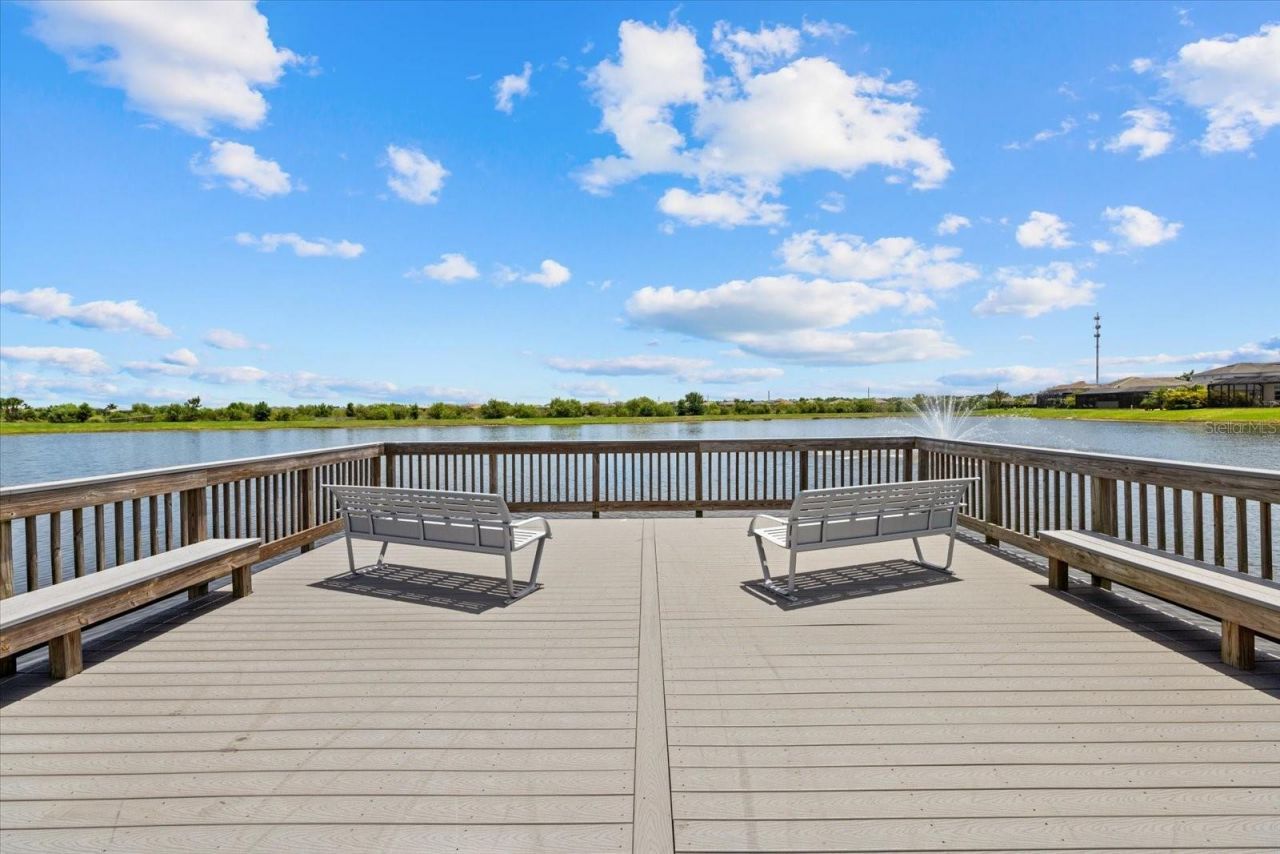 8129 Nevis Run, Lakewood Ranch, FL 34202 Photo