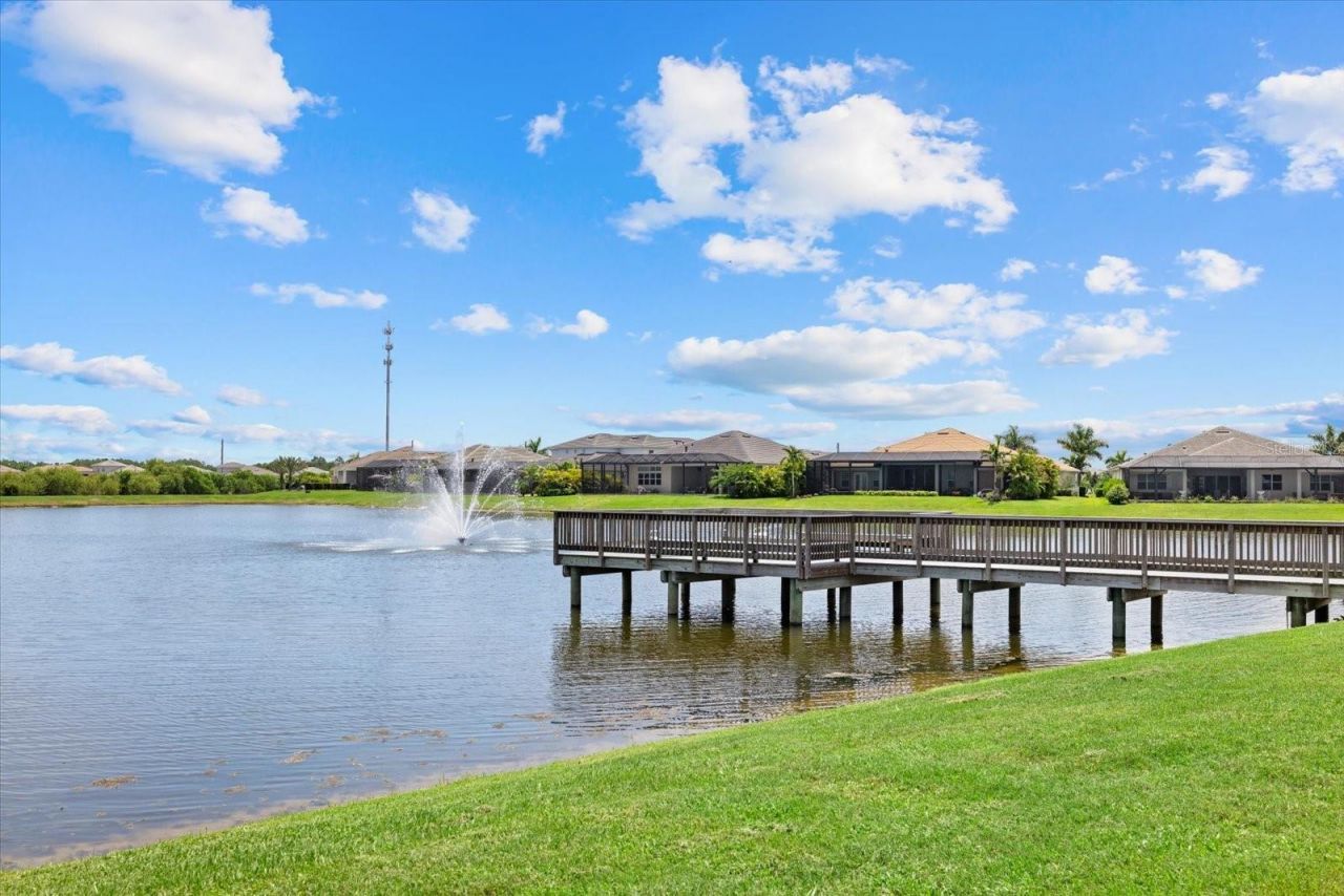 8129 Nevis Run, Lakewood Ranch, FL 34202 Photo