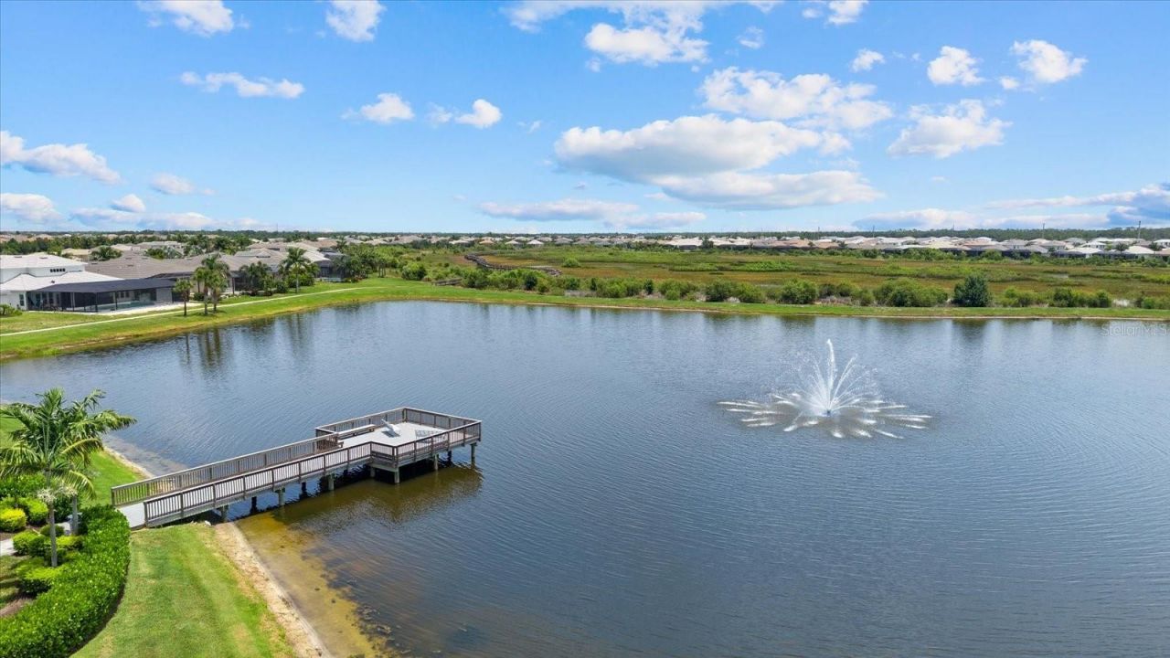 8129 Nevis Run, Lakewood Ranch, FL 34202 Photo