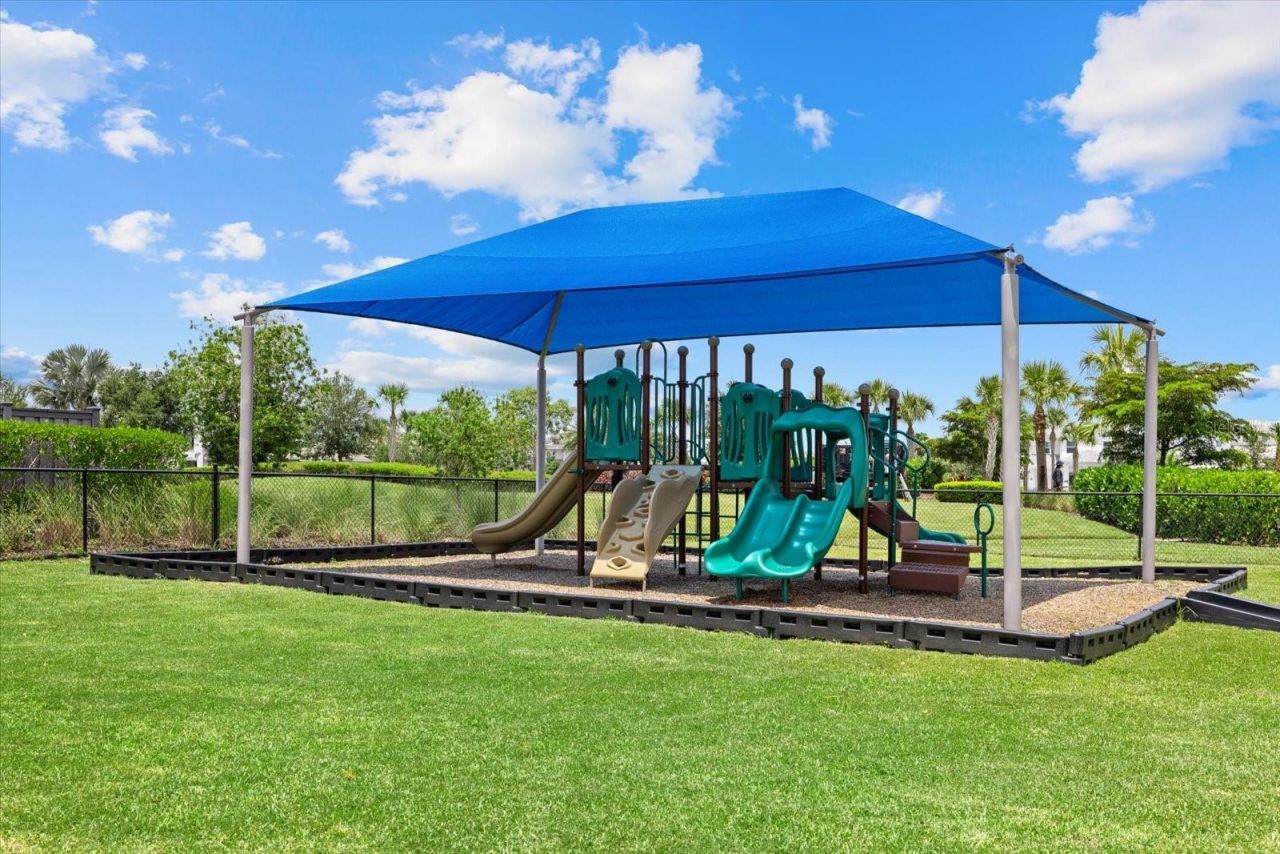 8129 Nevis Run, Lakewood Ranch, FL 34202 Photo