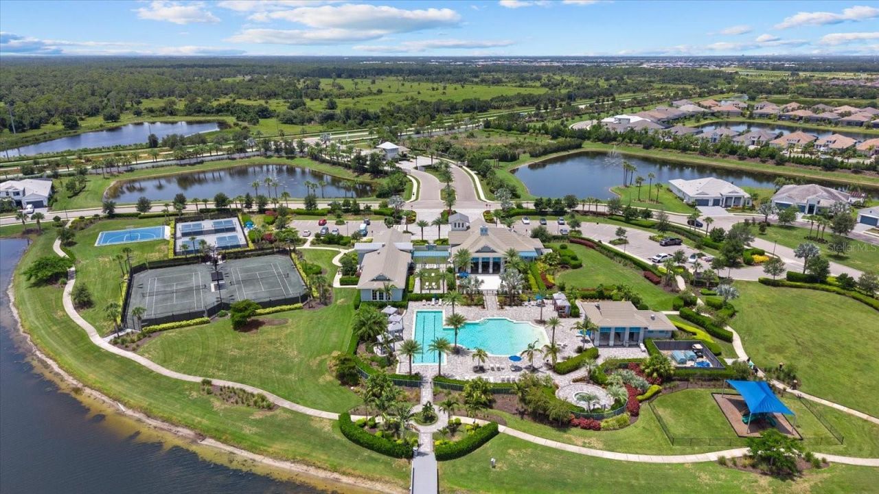 8129 Nevis Run, Lakewood Ranch, FL 34202 Photo
