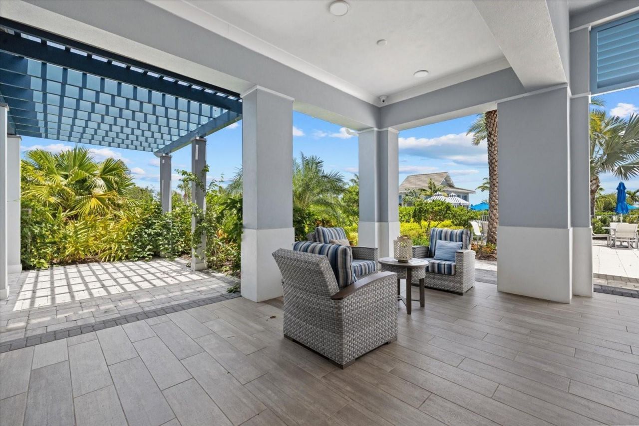 8129 Nevis Run, Lakewood Ranch, FL 34202 Photo