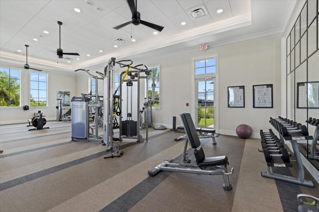 8129 Nevis Run, Lakewood Ranch, FL 34202 Photo