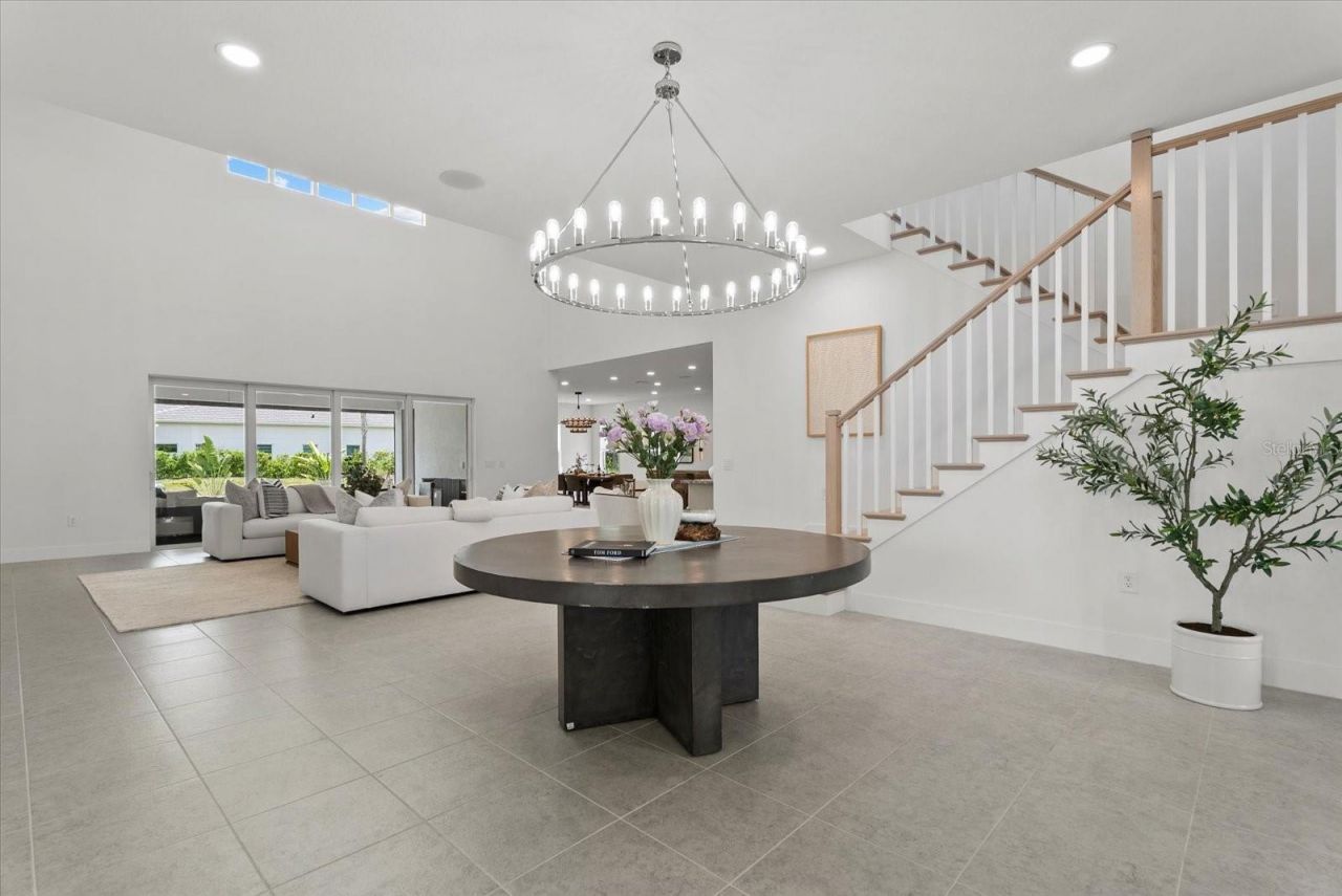 8129 Nevis Run, Lakewood Ranch, FL 34202 Photo