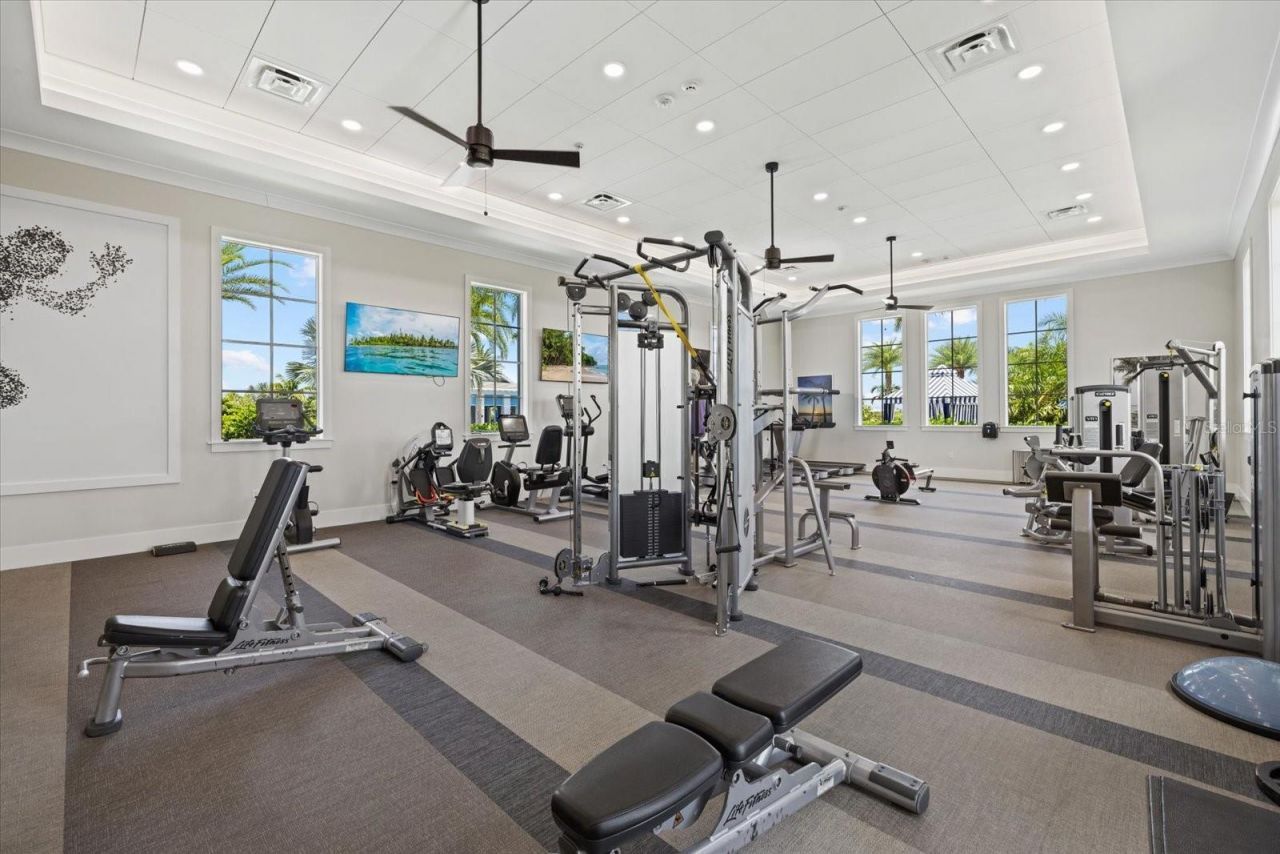 8129 Nevis Run, Lakewood Ranch, FL 34202 Photo