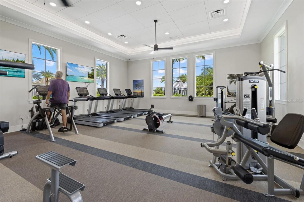 8129 Nevis Run, Lakewood Ranch, FL 34202 Photo