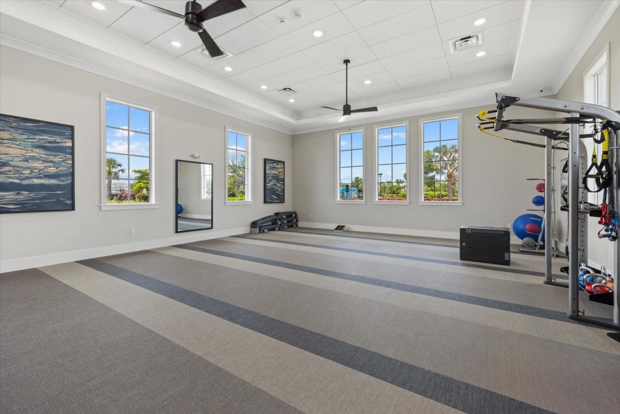 8129 Nevis Run, Lakewood Ranch, FL 34202 Photo