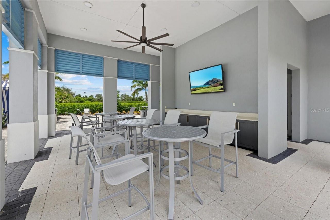8129 Nevis Run, Lakewood Ranch, FL 34202 Photo