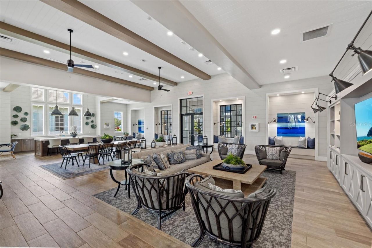 8129 Nevis Run, Lakewood Ranch, FL 34202 Photo