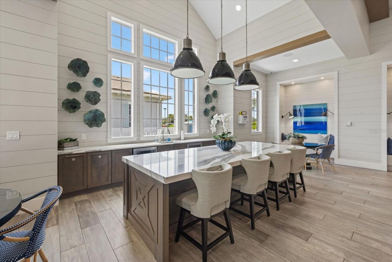 8129 Nevis Run, Lakewood Ranch, FL 34202 Photo