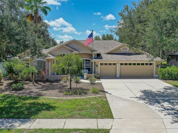 143 MILL RUN E, BRADENTON, FL 34212