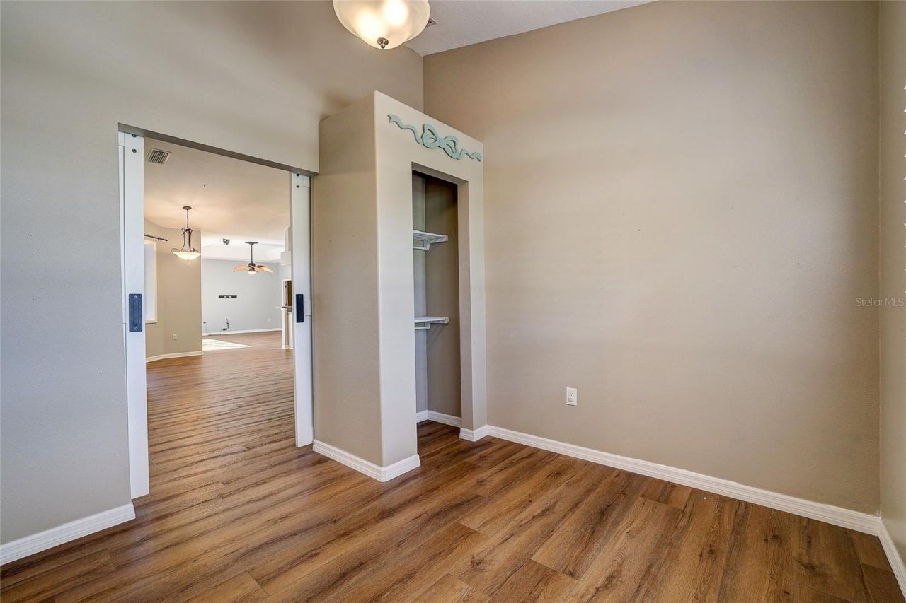 143 Mill Run E, Bradenton, FL 34212 Photo