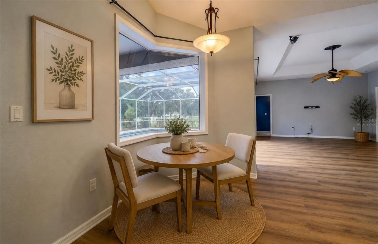 143 Mill Run E, Bradenton, FL 34212 Photo