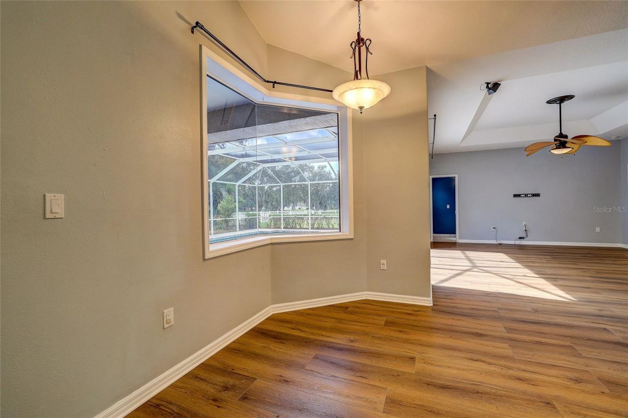 143 Mill Run E, Bradenton, FL 34212 Photo