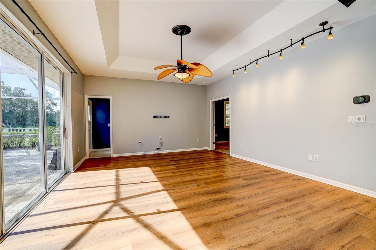 143 Mill Run E, Bradenton, FL 34212 Photo