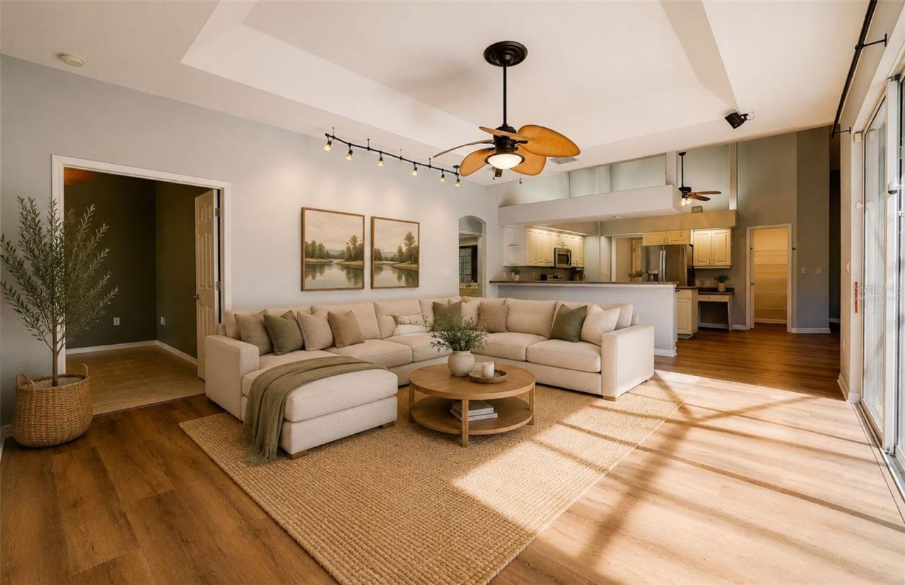 143 Mill Run E, Bradenton, FL 34212 Photo