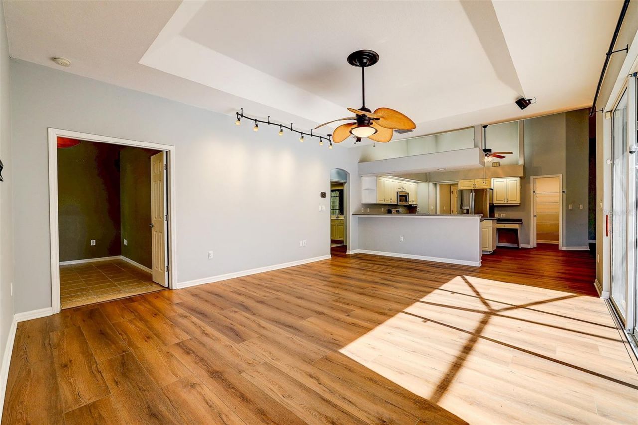 143 Mill Run E, Bradenton, FL 34212 Photo