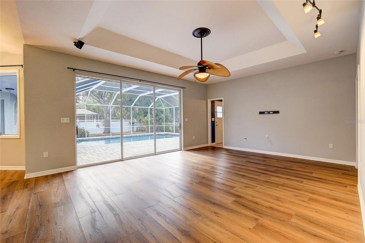 143 Mill Run E, Bradenton, FL 34212 Photo