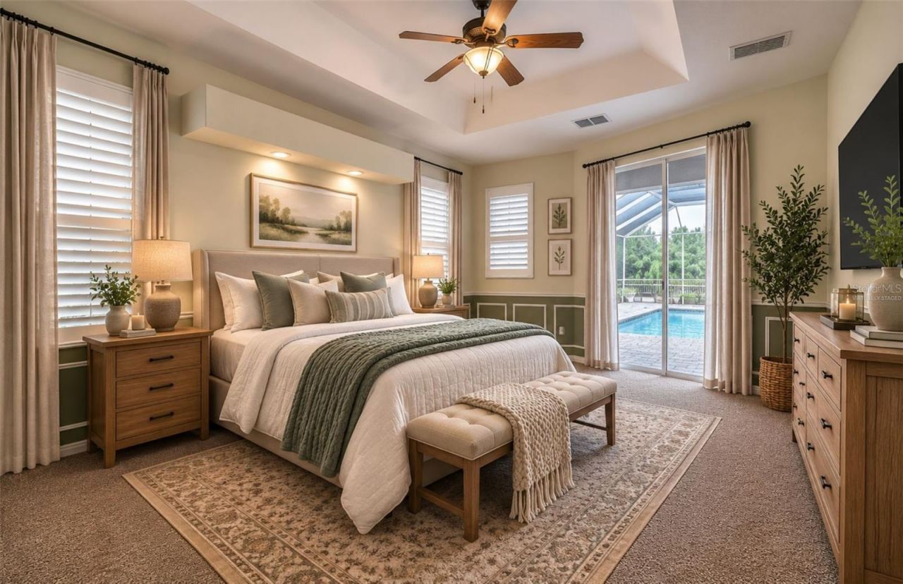 143 Mill Run E, Bradenton, FL 34212 Photo
