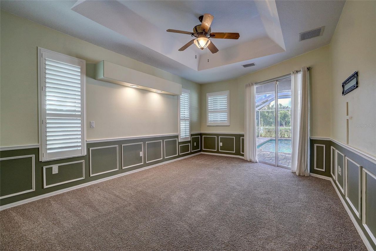 143 Mill Run E, Bradenton, FL 34212 Photo